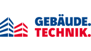Logo des Unternehmens