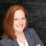Bild von Miriam Sikora