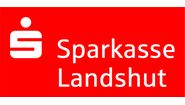 Logo von Sparkasse Landshut