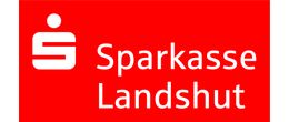 Logo Sparkasse Landshut