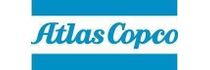 Logo von Atlas Copco Energas GmbH