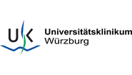 Logo des Unternehmens