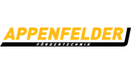 Logo von Appenfelder GmbH