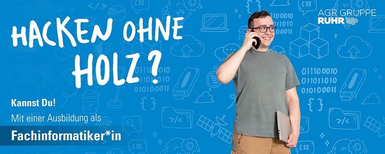 Bild Nr. 2 aus der Galerie
