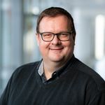 Bild von Jörg Pauluweit