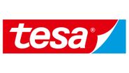 Logo von tesa Werk Offenburg GmbH