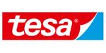 Logo des Unternehmens