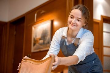 Foto des/der Interview-Partners/in