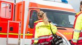 Bild des Berufs Notfallsanitäter/in
