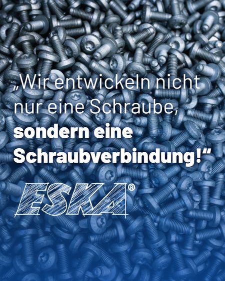 Bild Nr. 1 aus der Galerie