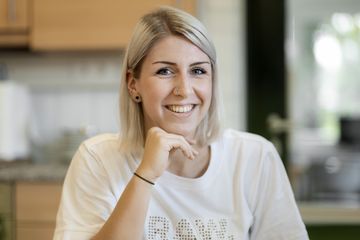 Bild von Unternehmen Heilpädagogische Hilfe Bersenbrück gGmbH