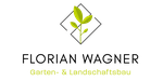 Logo des Unternehmens