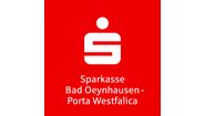 Logo von Sparkasse Bad Oeynhausen - Porta Westfalica