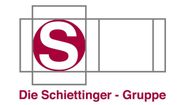 Logo des Unternehmens
