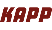Logo von KAPP Ausbildungs-GmbH
