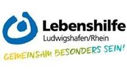 Logo des Unternehmens
