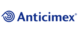 Logo Anticimex GmbH & Co. KG