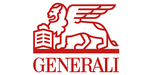 Logo des Unternehmens