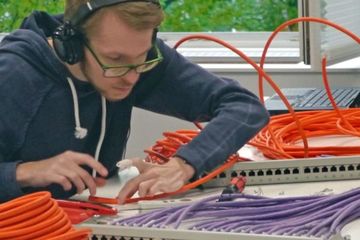 Foto des/der Interview-Partners/in