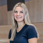 Bild von Marie Schneeberger