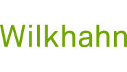 Logo von Wilkhahn Wilkening + Hahne GmbH+Co. KG