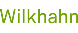 Logo Wilkhahn Wilkening + Hahne GmbH+Co. KG