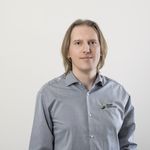 Bild von Andreas Schüttemeyer