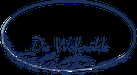Logo des Unternehmens
