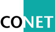 Logo von CONET Technologies Holding GmbH