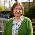 Bild von Birgit Reupert