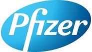 Logo Pfizer Deutschland GmbH