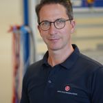 Bild von Helge Ziems-Gillerke