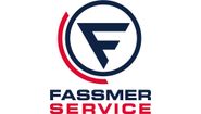 Logo von Fassmer Service GmbH & Co. KG