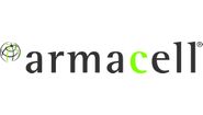 Logo des Unternehmens