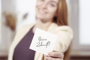 Bild von Unternehmen Bijou Brigitte modische Accessoires AG