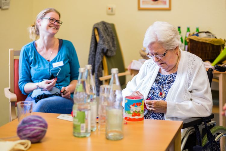 Bild Nr. 5 aus der Galerie