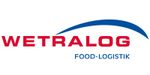 Logo des Unternehmens
