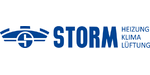Logo des Unternehmens