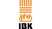 Logo Ingenieurbüro Klöffel