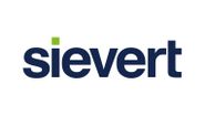Logo von Sievert SE