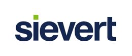 Logo Sievert SE