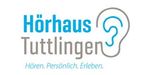 Logo des Unternehmens