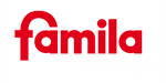 Logo des Unternehmens