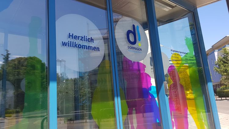 Bild Nr. 3 aus der Galerie