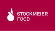 Logo von STOCKMEIER Food GmbH