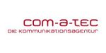 Logo des Unternehmens