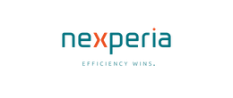 Logo Nexperia Germany GmbH
