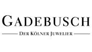 Logo Gadebusch GmbH & Co. KG