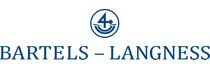 Logo von Bartels-Langness Handelsgesellschaft mbH & Co. KG