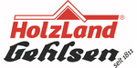 Logo des Unternehmens